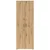 Premium Living omara Multistauraum