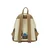 Star Wars Return Of The Jedi 40TH Anniversary Jabbas Palace Mini Backpack