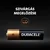 Basic Duracell AA 18 pc 10PP100003
