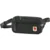 Fjällräven High Coast Hip Pack pasna torbica