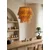 OPVIQ Luster HAS009