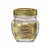 Bormioli Rocco Quattro Stagioni Anfora kozarec 500 ml