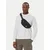 Torbica za okoli pasu Tommy Jeans