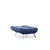 Atelier del Sofa Fotelja Misa 88x90x105cm Teget