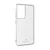 3G Skin silikonska maska za telefon Samsung G998B Galaxy S21 Ultra providna