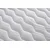 Vzmetnica 5 Star Collection PURE SILK