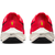 Tekaški čevlji Nike Air Zoom Pegasus 39