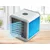 Arctic Air Mini prenosiva klima