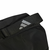 Adidas SP BAG, športna torba fitnes, črna IT2122