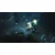 PS4 Diablo III: Ultimate Evil Edition RPG, PEGI 16