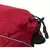 Trixie Jakna za pse Minot, 30 cm, Crvena