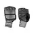 SPORTER BOXING Rukavice za boks i MMA