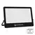 LED reflektor CCT LRH-200 BK
