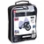 SUMEX Cirada za motor L 229x99x125CM
