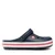 Crocs CROCBAND, muške natikače, plava 11016
