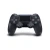 Joypad Dual Shock WIFI za PS4 crni A klasa