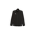 Jakna Puma teamGOAL Sideline Jacket