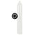 Secura Extra Safe 50 pack