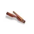 Zveneče palice Latin percussion African LP860.650