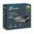 TP-Link OC200 omada Wi-Fi network cloud controller ( 2251 )