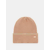 Mohito - LADIES` CAP