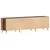 TV ormar Staro drvo 150 x 30 x 44,5 cm Konstruirano drvo