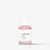 Medicube PDRN Pink Peptide Serum 30 ml