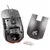 EpicGear Gaming miš Zora, IR LED optički, USB, 3500DPI, 7 tastera, 1.8m kabl, Crni