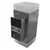 MASTER  Lampa LED zidna 8W ST5219-3K