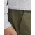 Jack & Jones Junior Šorts za dečake 12275013, Maslinasti