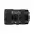 Sigma 18-35mm F1.8 DC HSM Art Canon | Art