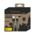 Tactical Fat Man kabel USB-A/USB-C - 1m - Crvena KP31179