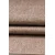 CONCEPTUM HYPNOSE Tepih (160x230) Berena Beige