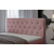 Boxspring postelja Loree - 160x200 cm