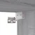 TV ormarići 8 kom boja hrasta 60 x 30 x 30 cm konstruirano drvo