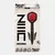 SHOT | ZEN - Missile | Soft Tip puščice