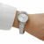 Casio Enticer LTP-1303D-7AVDF