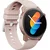 Havit Pametni sat M9056, 1.43, AMOLED, Rozi
