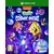 XBOX ONE Spongebob SquarePants - The Cosmic Shake