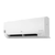 LG Klima Inverter LG 3,5kW NSJS S12EC