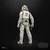 Figura Hasbro Star Wars The Black Series - Imperial Remnant AT-AT Driver (G2571)