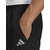 ADIDAS PERFORMANCE Own the Run Woven Astro Pants