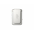 DJI brezžični mikrofon Mic 2 Transmitter Pearl White, CP.RN.00000329.01