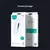 Zastitno staklo Tempered Glass Nillkin H+ Pro za Samsung S948B Galaxy S26 Ultra