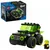 LEGO 60484 Vozila – Gejmerski trkački automobil