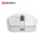 Fantech Gaming miš XD7V2 Aria II, Wireless, Beli