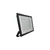 V-tac Led Reflektor 100w Smd 6500k