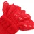 NOGAVICE Ohyeah H2157 Red