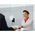 TALKSAFE interkom sistem - Monacor