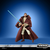 Akcijska figurica Hasbro Movies: Star Wars - Obi-Wan Kenobi (Vintage Collection), 10 cm